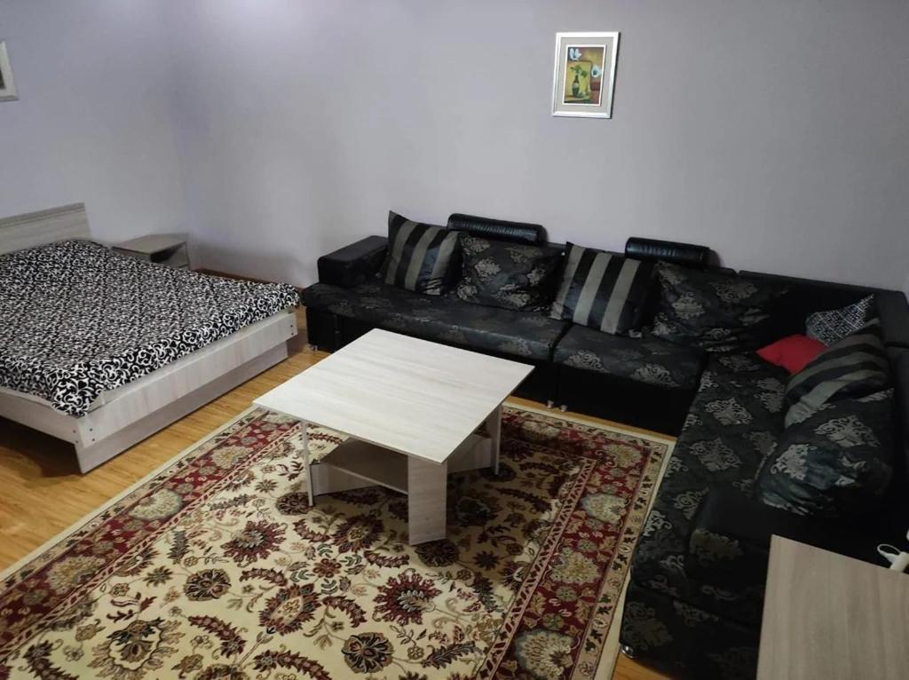 В Гостях На Иссык-Куле Hotel Cholpon-Ata Luaran gambar